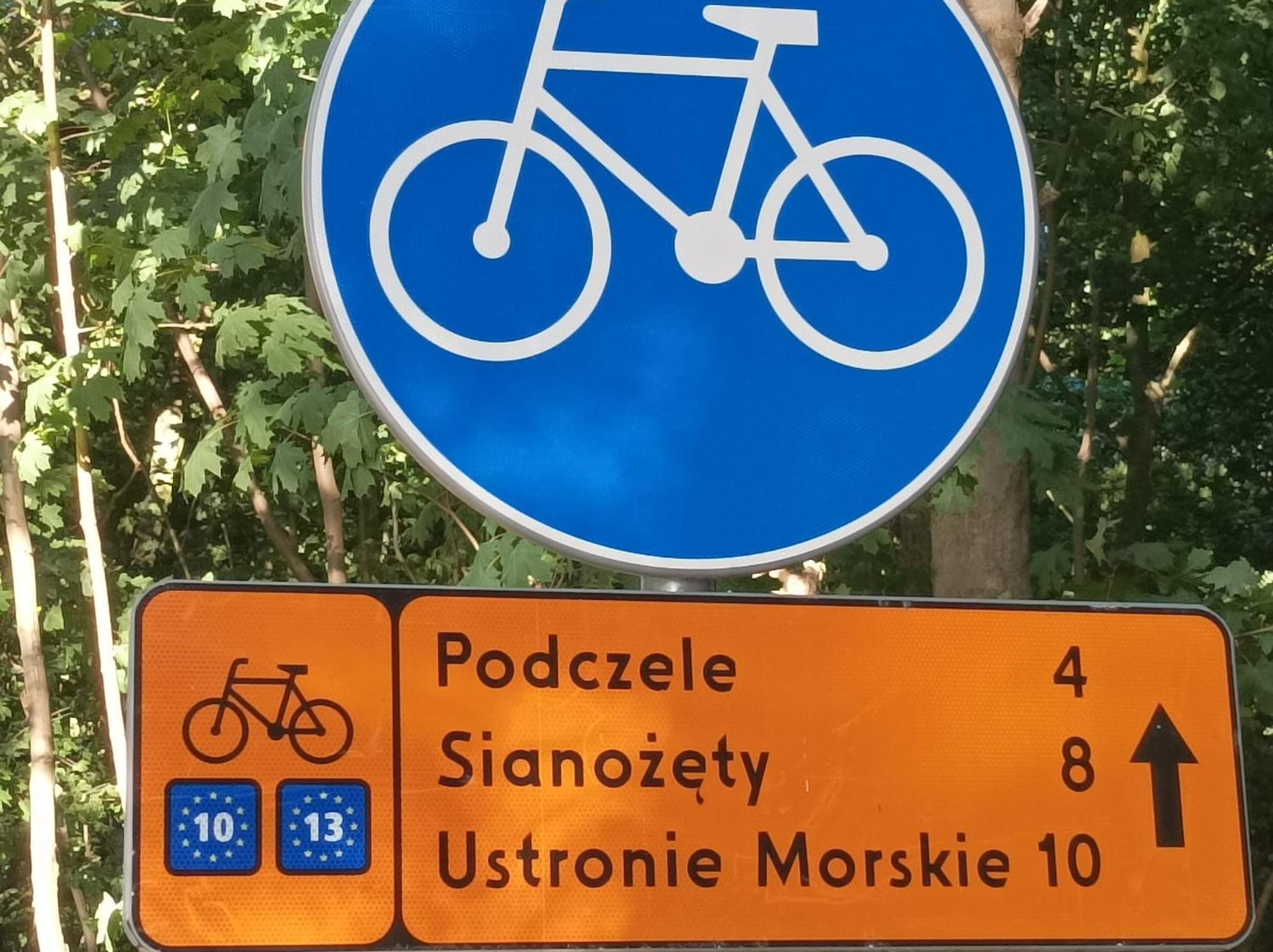 Appartamento Kolobrzeg Solna11 Esterno foto
